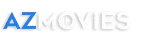 AZ Movies